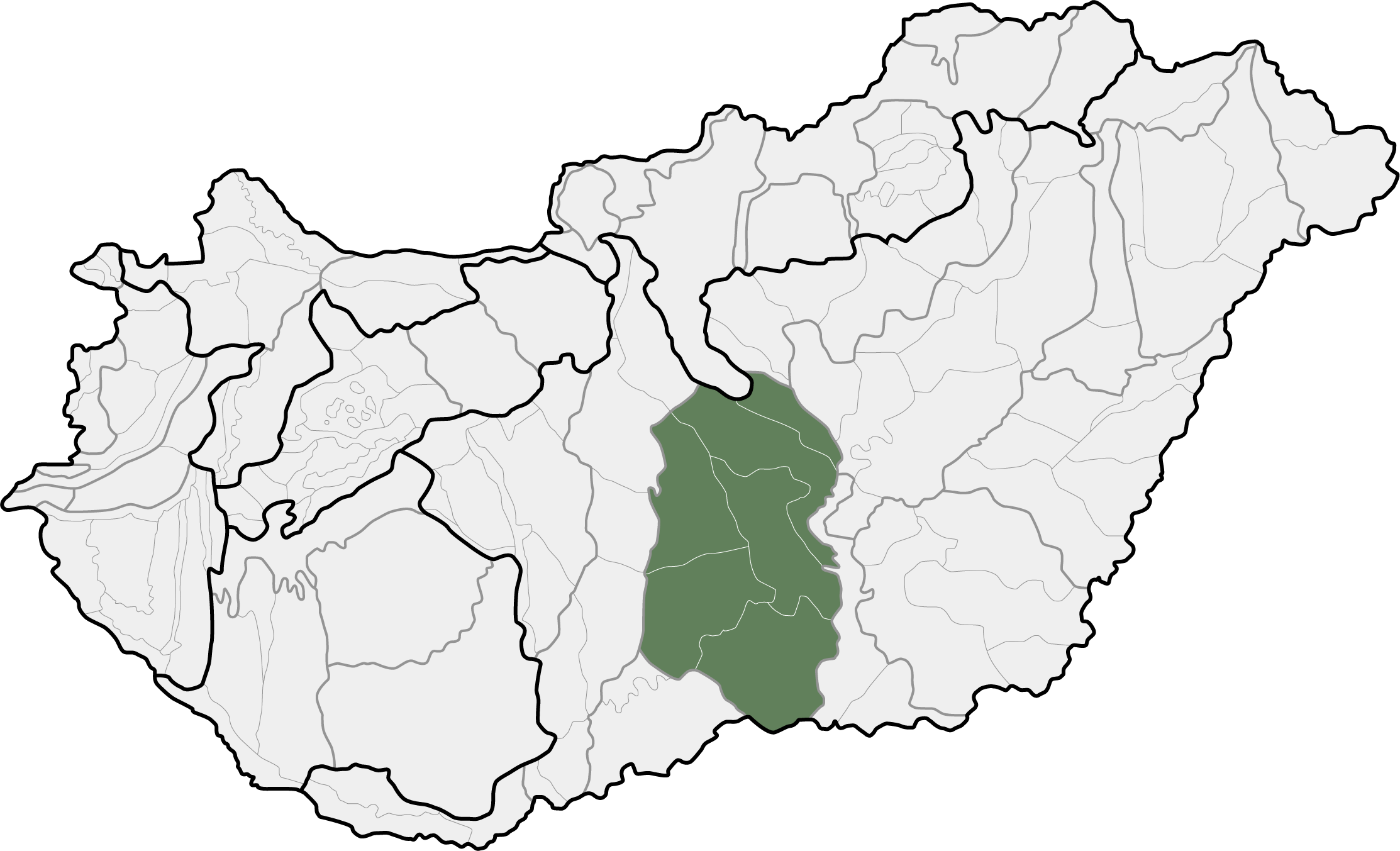 Duna-Tisza kzi skvidk