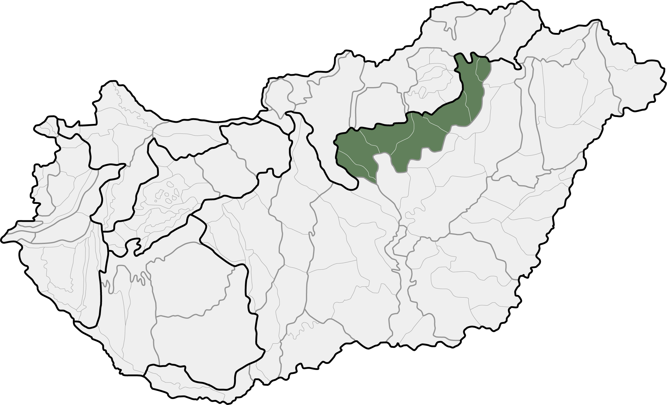 szak-Alfldi Hordalkkp-sksg